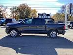 New 2025 Ram 1500 Big Horn Crew Cab for sale #25GR3388 - photo 4