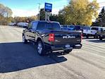 New 2025 Ram 1500 Big Horn Crew Cab for sale #25GR3388 - photo 5