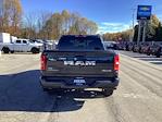New 2025 Ram 1500 Big Horn Crew Cab for sale #25GR3388 - photo 6