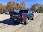 New 2025 Ram 1500 Big Horn Crew Cab for sale #25GR3388 - photo 7