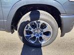 New 2025 Ram 1500 Big Horn Crew Cab for sale #25GR3388 - photo 9