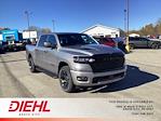 New 2025 Ram 1500 Tradesman Crew Cab for sale #25GR3390 - photo 1