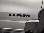 New 2025 Ram 1500 Tradesman Crew Cab for sale #25GR3390 - photo 10
