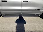 New 2025 Ram 1500 Tradesman Crew Cab for sale #25GR3390 - photo 12