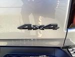 New 2025 Ram 1500 Tradesman Crew Cab for sale #25GR3390 - photo 14