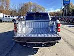 New 2025 Ram 1500 Tradesman Crew Cab for sale #25GR3390 - photo 15