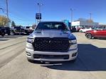 New 2025 Ram 1500 Tradesman Crew Cab for sale #25GR3390 - photo 2