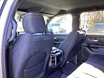 New 2025 Ram 1500 Tradesman Crew Cab for sale #25GR3390 - photo 21