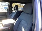 New 2025 Ram 1500 Tradesman Crew Cab for sale #25GR3390 - photo 25