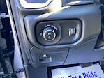 New 2025 Ram 1500 Tradesman Crew Cab for sale #25GR3390 - photo 28