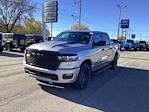 New 2025 Ram 1500 Tradesman Crew Cab for sale #25GR3390 - photo 3
