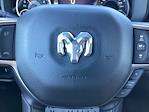 New 2025 Ram 1500 Tradesman Crew Cab for sale #25GR3390 - photo 31