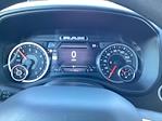 New 2025 Ram 1500 Tradesman Crew Cab for sale #25GR3390 - photo 34