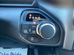 New 2025 Ram 1500 Tradesman Crew Cab for sale #25GR3390 - photo 36