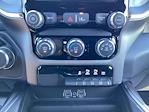 New 2025 Ram 1500 Tradesman Crew Cab for sale #25GR3390 - photo 37