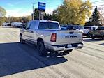 New 2025 Ram 1500 Tradesman Crew Cab for sale #25GR3390 - photo 5