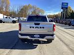 New 2025 Ram 1500 Tradesman Crew Cab for sale #25GR3390 - photo 6