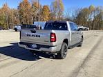 New 2025 Ram 1500 Tradesman Crew Cab for sale #25GR3390 - photo 7