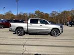 New 2025 Ram 1500 Tradesman Crew Cab for sale #25GR3390 - photo 8