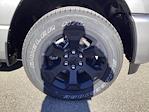 New 2025 Ram 1500 Tradesman Crew Cab for sale #25GR3390 - photo 9