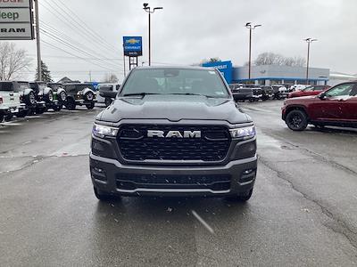 New 2025 Ram 1500 - photo 1