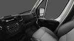 New 2025 Ram ProMaster 3500 Cutaway for sale #25GR3613 - photo 7