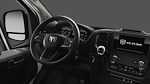 New 2025 Ram ProMaster 3500 Cutaway for sale #25GR3613 - photo 9