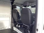 New 2025 Ram ProMaster 2500 High Roof Empty Cargo Van for sale #25GR3720 - photo 12