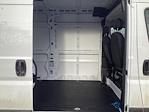 New 2025 Ram ProMaster 2500 High Roof Empty Cargo Van for sale #25GR3720 - photo 4
