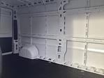 New 2025 Ram ProMaster 2500 High Roof Empty Cargo Van for sale #25GR3720 - photo 13