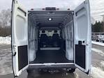 New 2025 Ram ProMaster 2500 High Roof Empty Cargo Van for sale #25GR3720 - photo 15