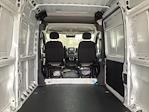 New 2025 Ram ProMaster 2500 High Roof Empty Cargo Van for sale #25GR3720 - photo 2