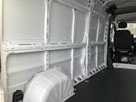 New 2025 Ram ProMaster 2500 High Roof Empty Cargo Van for sale #25GR3720 - photo 17