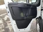 New 2025 Ram ProMaster 2500 High Roof Empty Cargo Van for sale #25GR3720 - photo 18
