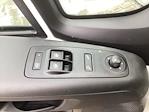 New 2025 Ram ProMaster 2500 High Roof Empty Cargo Van for sale #25GR3720 - photo 19