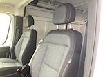 New 2025 Ram ProMaster 2500 High Roof Empty Cargo Van for sale #25GR3720 - photo 20