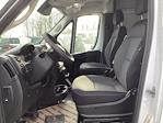 New 2025 Ram ProMaster 2500 High Roof Empty Cargo Van for sale #25GR3720 - photo 21