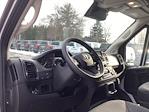 New 2025 Ram ProMaster 2500 High Roof Empty Cargo Van for sale #25GR3720 - photo 22