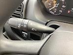 New 2025 Ram ProMaster 2500 High Roof Empty Cargo Van for sale #25GR3720 - photo 26