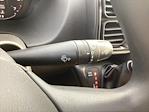 New 2025 Ram ProMaster 2500 High Roof Empty Cargo Van for sale #25GR3720 - photo 27