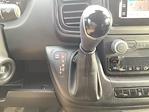 New 2025 Ram ProMaster 2500 High Roof Empty Cargo Van for sale #25GR3720 - photo 29