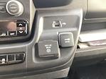 New 2025 Ram ProMaster 2500 High Roof Empty Cargo Van for sale #25GR3720 - photo 30