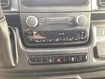 New 2025 Ram ProMaster 2500 High Roof Empty Cargo Van for sale #25GR3720 - photo 31