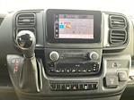 New 2025 Ram ProMaster 2500 High Roof Empty Cargo Van for sale #25GR3720 - photo 32