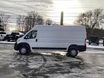 New 2025 Ram ProMaster 2500 High Roof Empty Cargo Van for sale #25GR3720 - photo 7