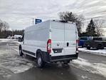 New 2025 Ram ProMaster 2500 High Roof Empty Cargo Van for sale #25GR3720 - photo 8