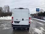 New 2025 Ram ProMaster 2500 High Roof Empty Cargo Van for sale #25GR3720 - photo 9