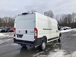 New 2025 Ram ProMaster 2500 High Roof Empty Cargo Van for sale #25GR3720 - photo 3