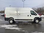 New 2025 Ram ProMaster 2500 High Roof Empty Cargo Van for sale #25GR3720 - photo 10