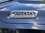 New 2026 Ram 1500 Big Horn Crew Cab 4x4 Pickup for sale #26GR2881 - photo 10